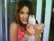 37023 575450969153023 1347233097 n.jpg (56 KB)