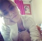 Martina Stoessel 2014 11.jpg (7 KB)