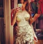 Martina Stoessel 2014 23.jpg (10 KB)