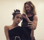 2016-10-05 (3).jpg (39 KB)