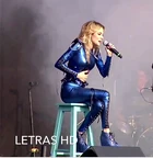 Screenshot 2014-05-10-20-40-45-1.png (146 KB)