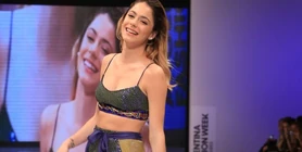 0001702490.jpg (28 KB)