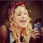 Martina Stoessel 2014 6.jpg (9 KB)