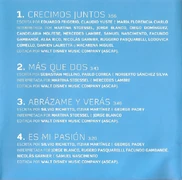 Crecimos Juntos CD6.jpg (142 KB)