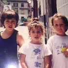 12331340 805858789523955 597477580 n.jpg (64 KB)