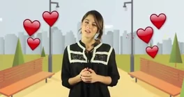 2016-10-05 (13).jpg (28 KB)