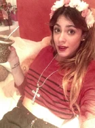 21846-amor-violetta-el-tatuaje-de-martina-stoessel large.jpg (43 KB)