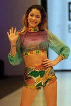 454216994.jpg (126 KB)