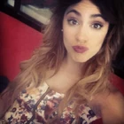 Tumblr static heyhey .jpg (59 KB)