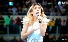 10647773 554023121393952 975053212 n.jpg (19 KB)