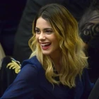 1546102 577835722338834 7403147939300582784 n.jpg (17 KB)