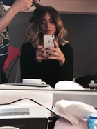 B8mwEBFIcAAgla-.jpg (39 KB)