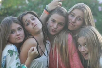 Gp0p-6HE3ik.jpg (53 KB)