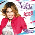 Cd violetta gira mi cancion edicion 2 discos by v lovers4ever-d8ngvt1