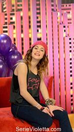 Martina-Stoessel-The-u-mix-show-5