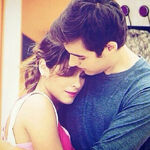 Leonetta 6