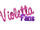 Violetta Fan Page