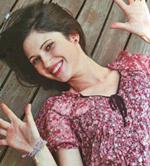 150px-Lodocomello2011