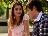 Leonetta 2