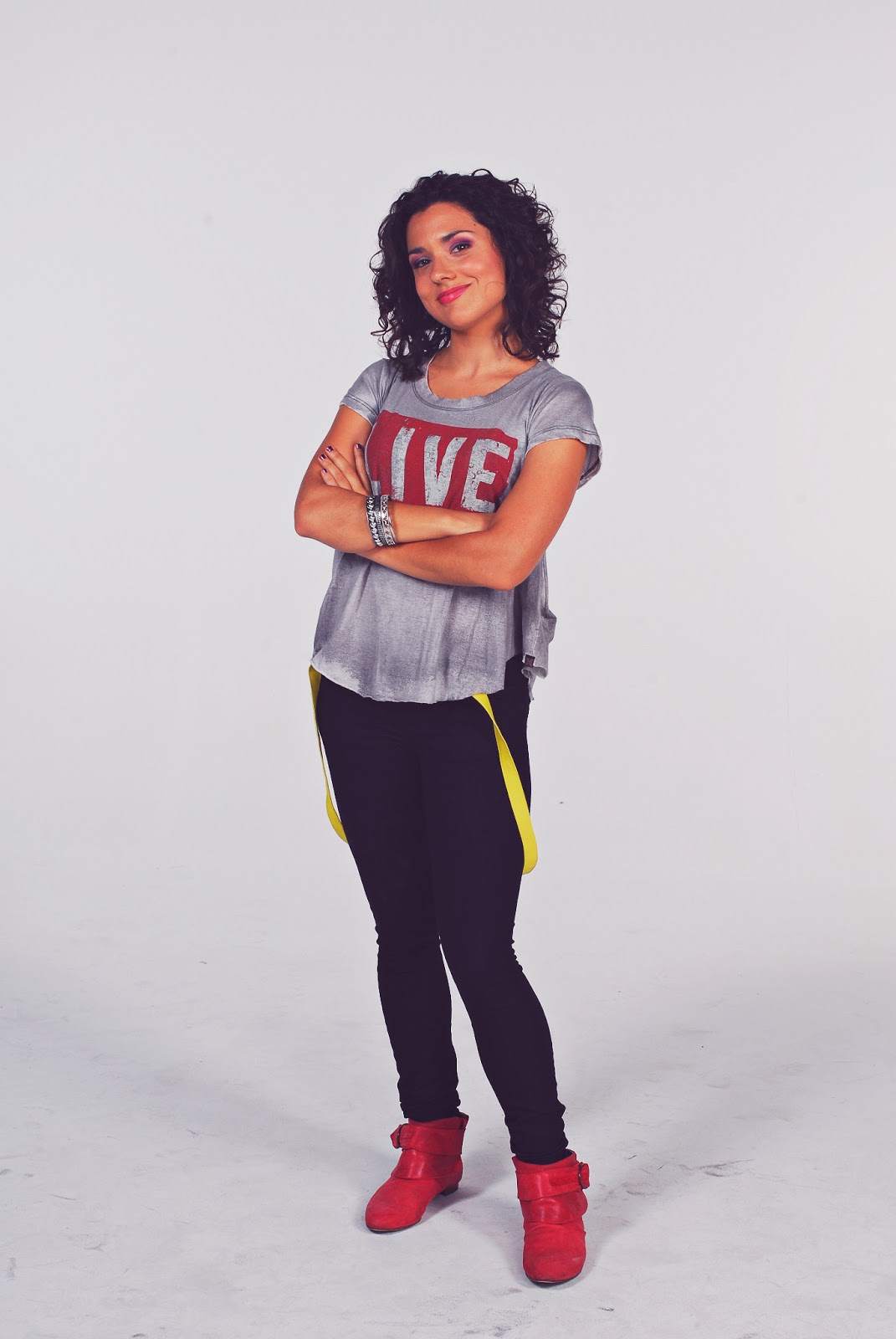 Natalia Vidal | Violetta Fanon Wiki | Fandom