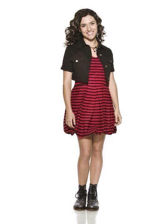 Natalia Vidal | Violetta Fanon Wiki | Fandom