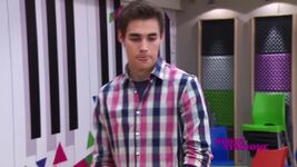 Violetta2Leon3