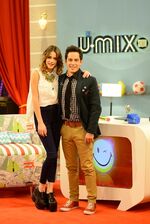 The-umix-show-martina-stoessel-ignacio-riva-palacio-foto-2-disney-channel