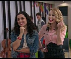 Laty Violetta Fanon Wiki Fandom Laty Violetta Fanon Wiki Fandom