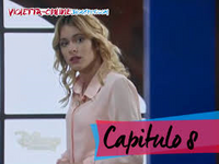 Capitulo 8