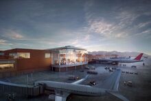 Salt-Lake-City-Airport-Exterior-1-1900-1600x1069