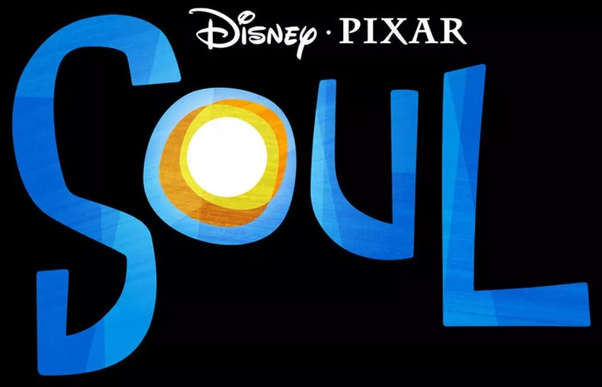 WILLIAM RUINS PIXAR'S SOUL MOVIE NIGHT | Violette1st Fanon Wiki | Fandom