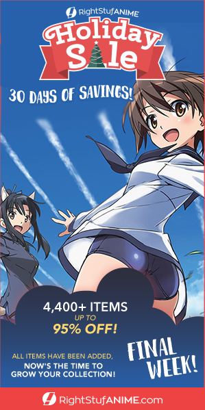 Anime bae wallpaper by priyapanesar - Download on ZEDGE™ | 8612