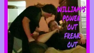 WILLIAMS_POWER-OUT_FREAK-OUT!!!