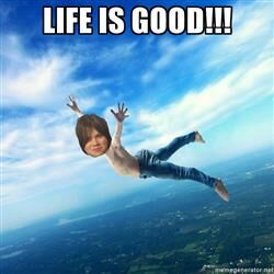 William Flying-0.jpg