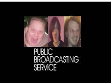 PublicFreakoutService.jpg