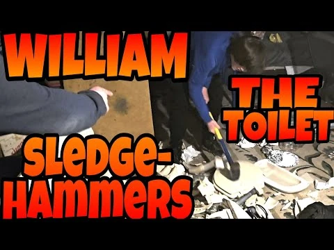 william-sledgehammers-the-toilet-violette1st-wikia-fandom