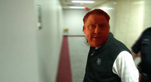 BILLGETSARRESTED.png
