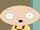 Family Guy - Stewie "Say WHAAAT?" (HD)