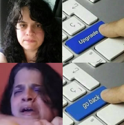 44Y N.png