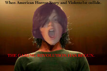 2661DF79-B864-4C9A-842F-088F1AACAE7A.jpeg