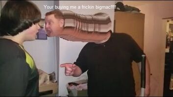 Billmakeswilliambuyabigmac.jpg