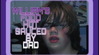 WILLIAM'S_FOOD_HOT_SAUCED_BY_DAD