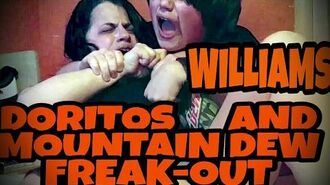 WILLIAM'S_DORITOS_AND_MOUNTAIN_DEW_FREAK-OUT!!!