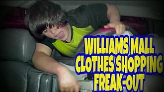 WILLIAM'S_MALL_CLOTHES_SHOPPING_FREAK-OUT!!!