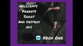 WILLIAM'S_PARENTS_SHOOT_AND_DESTROY_HIS_XBOX_ONE