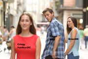 MemeLoveTriangle 297886754.jpg