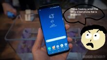 Samsung-galaxy-s8-and-s8-plus-hands-on-aa-10-of-32-840x473