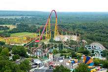 Kd-park-img.png