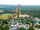 Kings Dominion