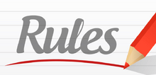 Rule.png